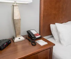 Photo 5 - TownePlace Suites by Marriott Tucson Williams Centre