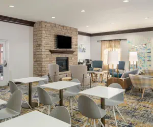 Photo 3 - TownePlace Suites by Marriott Tucson Williams Centre