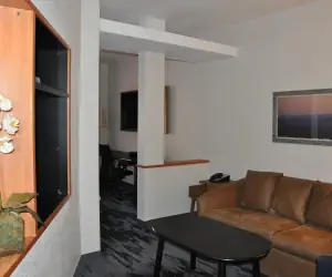 Photo 3 - Fairfield Inn & Suites Ukiah Mendocino County