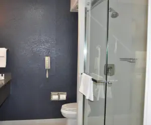 Photo 5 - Fairfield Inn & Suites Ukiah Mendocino County