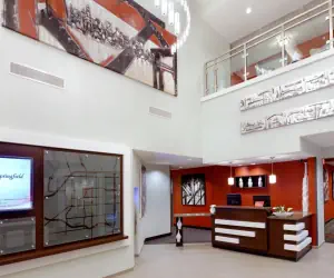 Photo 4 - TownePlace Suites by Marriott Springfield