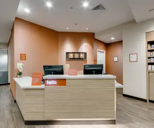 Photo 2 - TownePlace Suites by Marriott Kansas City Liberty