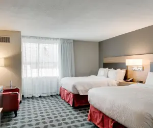 Photo 4 - TownePlace Suites by Marriott Kansas City Liberty