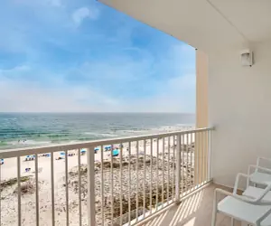 Photo 5 - Best Western on the Beach