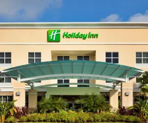 Photo 2 - Holiday Inn Daytona Beach LPGA Boulevard, an IHG Hotel