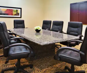 Photo 3 - Holiday Inn Daytona Beach LPGA Boulevard, an IHG Hotel