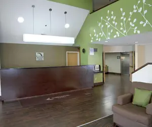 Photo 2 - Sleep Inn
