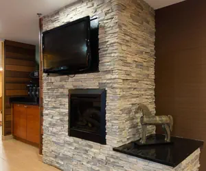 Photo 5 - Fairfield Inn Orangeburg