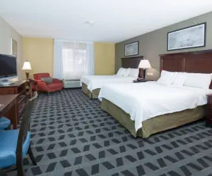 Photo 4 - TownePlace Suites Pocatello