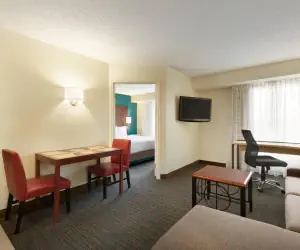 Photo 5 - Residence Inn Corpus Christi