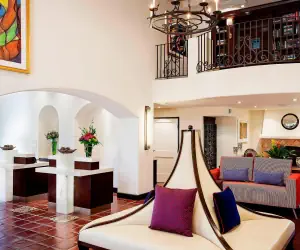 Photo 5 - Triada Palm Springs, Autograph Collection