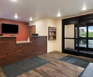 Photo 4 - My Place Hotel-Council Bluffs/Omaha East, IA