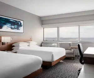 Photo 4 - Delta Hotels by Marriott Woodbridge