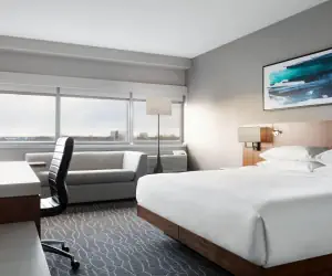 Photo 5 - Delta Hotels by Marriott Woodbridge