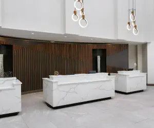 Photo 3 - Delta Hotels by Marriott Woodbridge