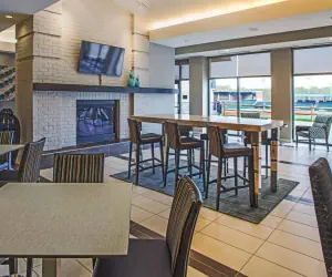 Photo 5 - Residence Inn Aberdeen at Ripken Stadium