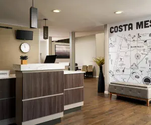 Photo 3 - Residence Inn Costa Mesa Newport Beach