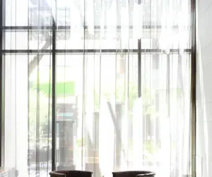 Photo 4 - AC Hotel by Marriott Phoenix Downtown