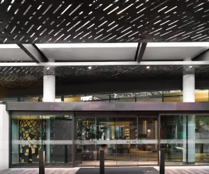 Photo 2 - AC Hotel by Marriott Phoenix Downtown