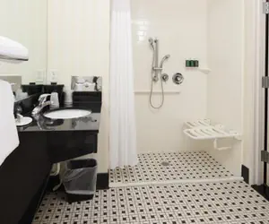 Photo 5 - Fairfield Inn & Suites by Marriott Millville Vineland