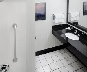 Photo 4 - Fairfield Inn & Suites by Marriott Millville Vineland