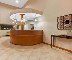 Photo 5 - La Quinta by Wyndham Richmond - Kings Dominion