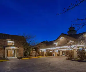 Photo 3 - Wyndham Garden York