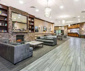 Photo 5 - Wyndham Garden York