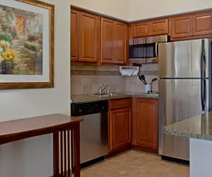 Photo 2 - Staybridge Suites Palmdale, an IHG Hotel