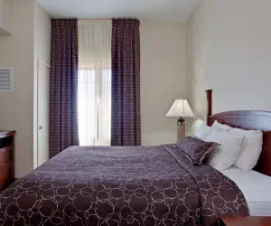 Photo 5 - Staybridge Suites Palmdale, an IHG Hotel