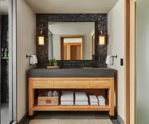 Photo 3 - 1 Hotel Hanalei Bay