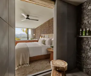 Photo 4 - 1 Hotel Hanalei Bay