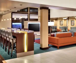 Photo 3 - Residence Inn by Marriott Phoenix Gilbert