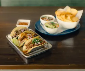 Photo 4 - San Jose Marriott