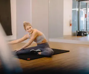 Photo 5 - San Jose Marriott