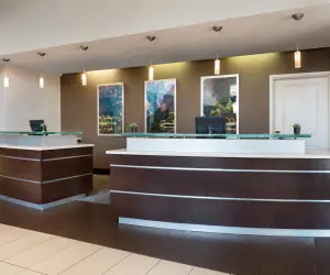 Photo 5 - Residence Inn Glenwood Springs