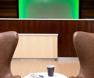 Photo 2 - Fairfield Inn Anaheim Hills Orange County