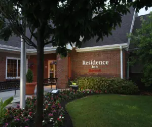 Photo 3 - Residence Inn Philadelphia/Montgomeryville