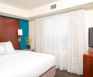 Photo 3 - Residence Inn Toledo Maumee