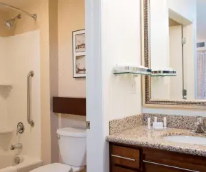 Photo 5 - Residence Inn Toledo Maumee