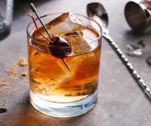 Photo 4 - Courtyard Alexandria Old Town/Southwest