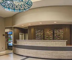 Photo 2 - Residence Inn Aberdeen at Ripken Stadium