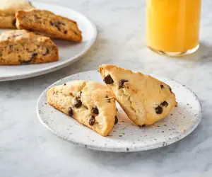 Photo 2 - Residence Inn Arlington Capital View