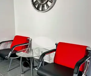 Photo 2 - Super 8 by Wyndham Peoria