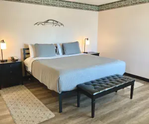 Photo 5 - Coast Riders Inn