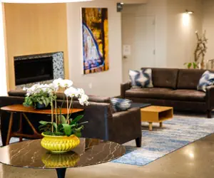 Photo 5 - Wingate by Wyndham Bronx Haven Park