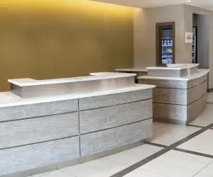 Photo 5 - Residence Inn by Marriott Kansas City at The Legends