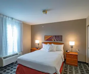 Photo 4 - TownePlace Suites Cleveland Streetsboro