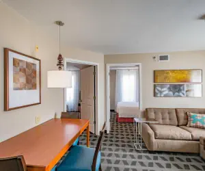 Photo 5 - TownePlace Suites Cleveland Streetsboro