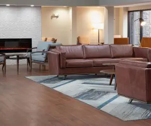 Photo 5 - Four Points by Sheraton Allentown Lehigh Valley